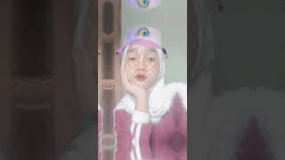 Download Mp3 maafkan aku sayang 🌺 Gudang lagu Download Mp3 maafkan aku sayang 🌺