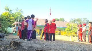 Sabtu, 21 September 2024