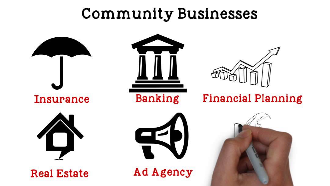 Commercial Construction Management, Keller, Southlake, TX YouTube