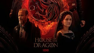 Official Hbo Announcement: This Might Change Everything! - House Of The Dragon (Prequel Series)