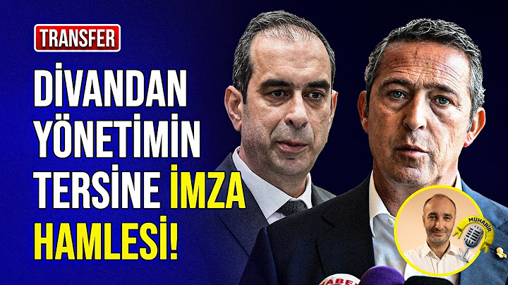 Yeni Transfer Ameliyat Oldu | Mourinho'dan Ters Köşe Rapor | Skriniar'a Rest | Milli Golcü Gündemde