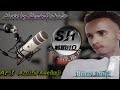 New Oromo Music Arif Amin Awaday Omnee Rifata By Sh Studio 2025 New Oromo Music Arif Amin Awaday Omnee Rifata By Sh Studio 2025