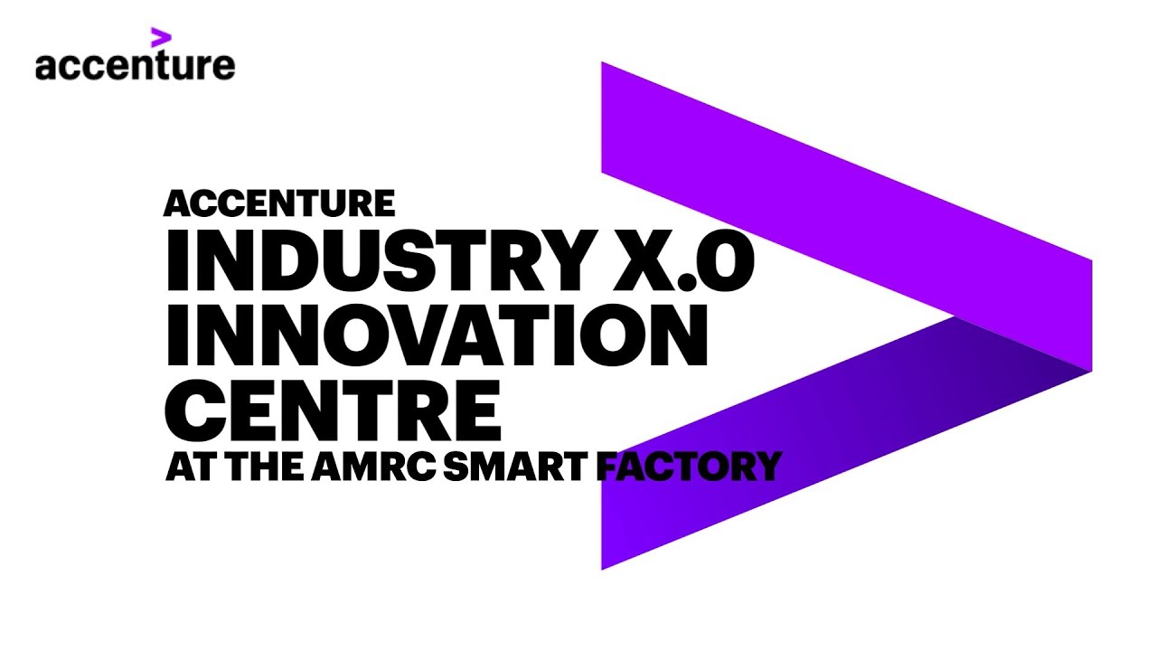 accenture
