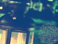 يتقبل الله أيآم طآعتنآ شآرة عشوه تصميم يتقبل الله أيآم طآعتنآ شآرة عشوه تصميم