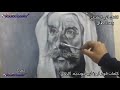 الفنان مطرب الجبل لؤي العقباني بعدك طال جديد و حصريا 2022