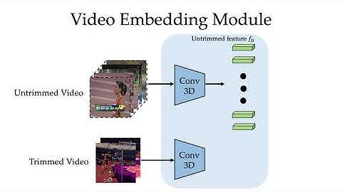 METAL: Minimum Effort Temporal Activity Localization in Untrimmed Videos