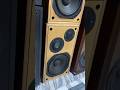 Stereo✨speakers💥💫 available 🎞8668120374 #hometheatre #salemlowbudgetplots #salem #ilayarajasongs