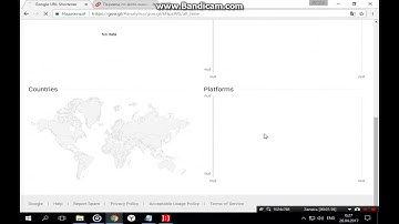 Diabolic Traffic Bot v6.45 [Cracked By Tramp] 2021