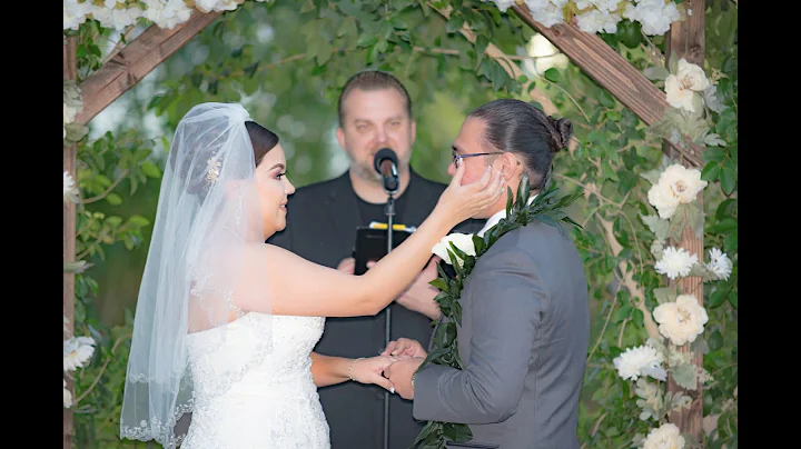 Mr.and Mrs.Johns