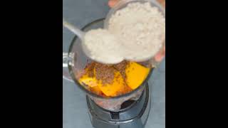 LIMPIA Y DESINFLAMA TU INTESTINO CON ESTA MAZCLA