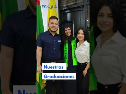 ¿Cómo son nuestras