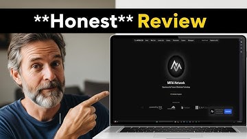 Mira Network App Mining Review 2025: Is het uw tijd en investering waard?