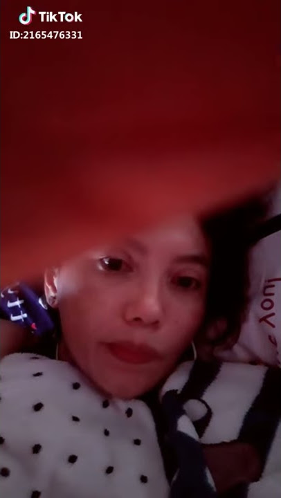 Kumpulan tiktok tiTa