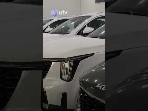 العراقيون يتجهون شرق ا طفرة في استيراد السيارات الصينية وتراجع في المبيعات  عراق