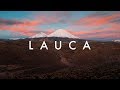 Time-Lapsing Volcanoes! Morten South America Vlog Ep. 11