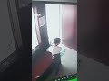 A Viral Video Shows 12 Year Old Shutting A Leopard Inside A Room Leopard Bravery Shorts A Viral Video Shows 12 Year Old Shutting A Leopard Inside A Room Leopard Bravery Shorts