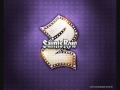 Saints row 2 in game radio commercials part  2