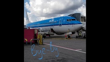 Galaxy Note 8 Live Messages