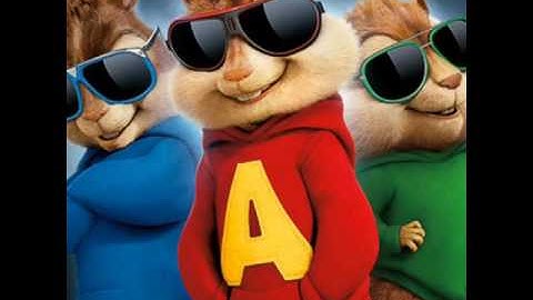 Free Free King Savage Zombie Walk 239 SVG PNG EPS DXF File