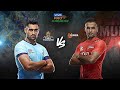 Pro kabaddi 2019 highlights  tamil thalaivas v u mumba  hindi m54