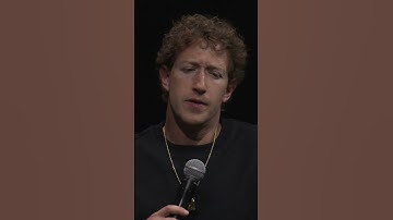 Unlocking the Future of AI: Insights from Tech Titans!