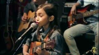 Alyssa Dezek - Ma And Pa (Acoustic Version)