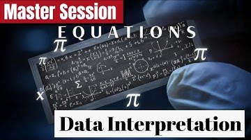 Session 3 (Evening): Data Interpretation by Khamnam Michael