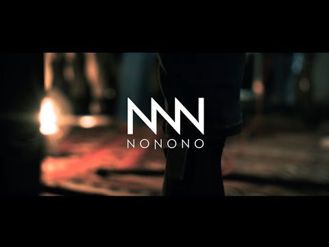 NONONO - Masterpiece Acoustic