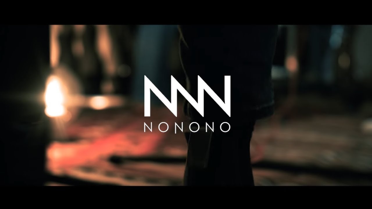 NONONO - Masterpiece Acoustic - YouTube