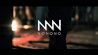 Nonono - Masterpiece Acoustic