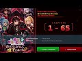 Konosuba Kazuma, How Did You Become the Demon King  | EP 1 ch 1-65