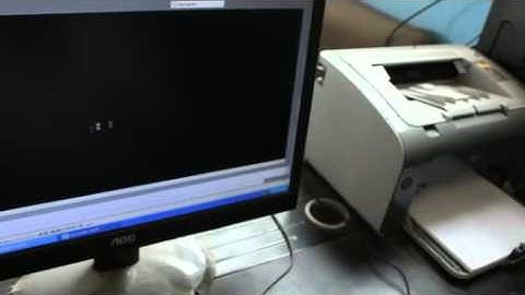 how to make drawing  with autocad  software for cnc wood lathe