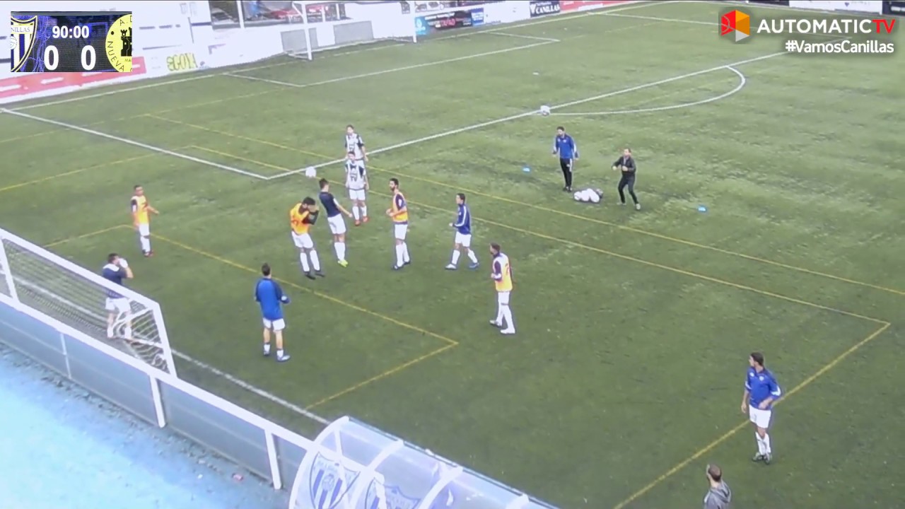 Camisetas futbol basicas baratas