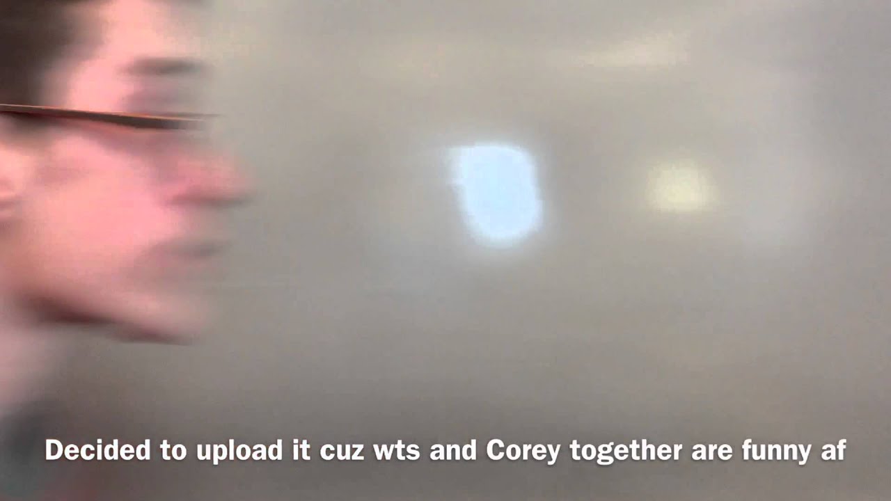 Wieners Movie Cast Funniest parts of the movie Wieners - YouTube