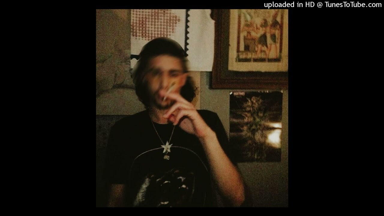 fakemink - face to face (instrumental/flip)