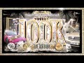 187 strassenbande  100k jambeatz