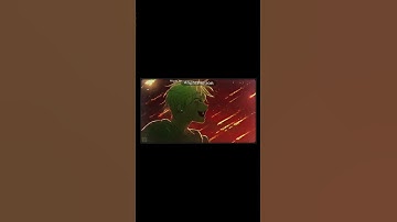 Thumbnail of undressed - sombr || #alienstage #ivantill #karma #sombr