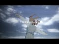 ミセカイ - Dawn Diver / SACKlESS (cover)