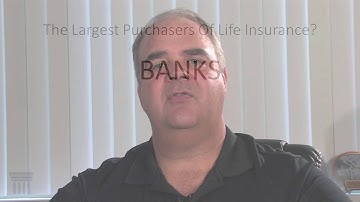 The Infinite Banking Concept - If it