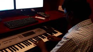 Snehamulla Farhana New Mappilapattu Song By Sharook Beemapally