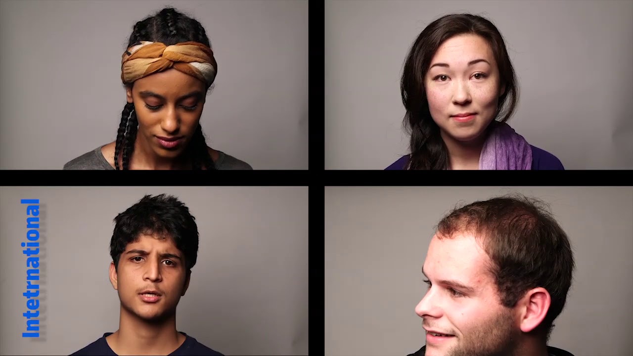 What Is Application Type Questions