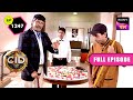 भेस बदलकर Abhijeet ने क्यों ख़रीदा एक Luxury Room? | CID | Full Episode 1247 | 11 May 2024