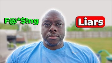 I Tried Faceless YouTube for 3 Years: Here