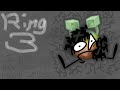 One Second Of Every JToH Towers But It S Animated 5 Ring 3 One Second Of Every JToH Towers But It S Animated 5 Ring 3
