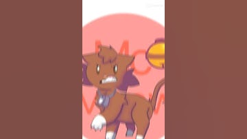 super cat tales 2 McMeow (edit)