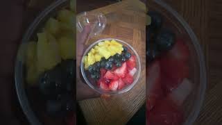 Smoothie King