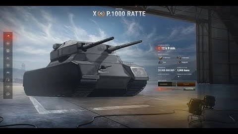 Разлом. Василиск - Сложность "Аномально" Нарезка Ратте