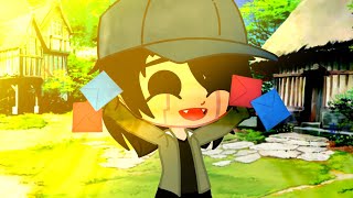 La Storia Di Gi-Hun In 7 Secondi||🐙 SquidGame screenshot 3