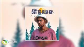 Dj Couza & Chymamusique - More And More (feat. Mayor P) (Official Audio)