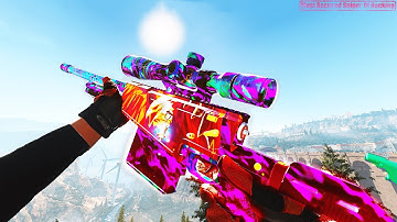 Most Accused Sniper Of Hacking Leaves Mw2